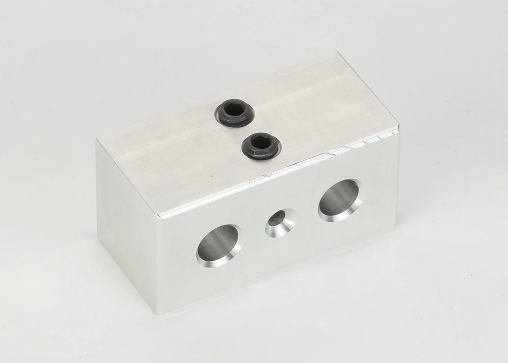 665000 - Image 6