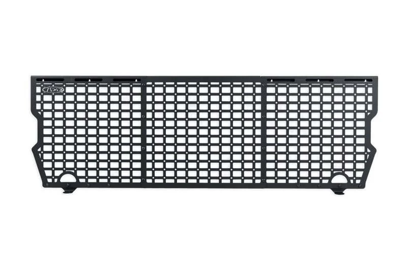 ADD 15-20 Ford F150 Raptor 66in Full Bed Cab Molle Panels Set - Image 10