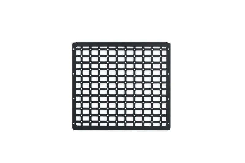 ADD 15-20 Ford F150 Raptor 66in Full Bed Cab Molle Panels Set - Image 7