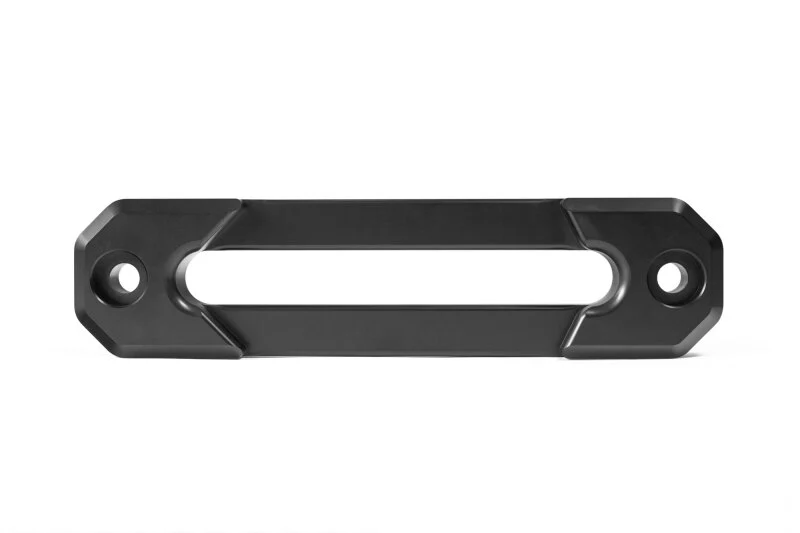 Addictive Desert Designs Universal Capture 2 Closed Hook Fairlead - Image 6