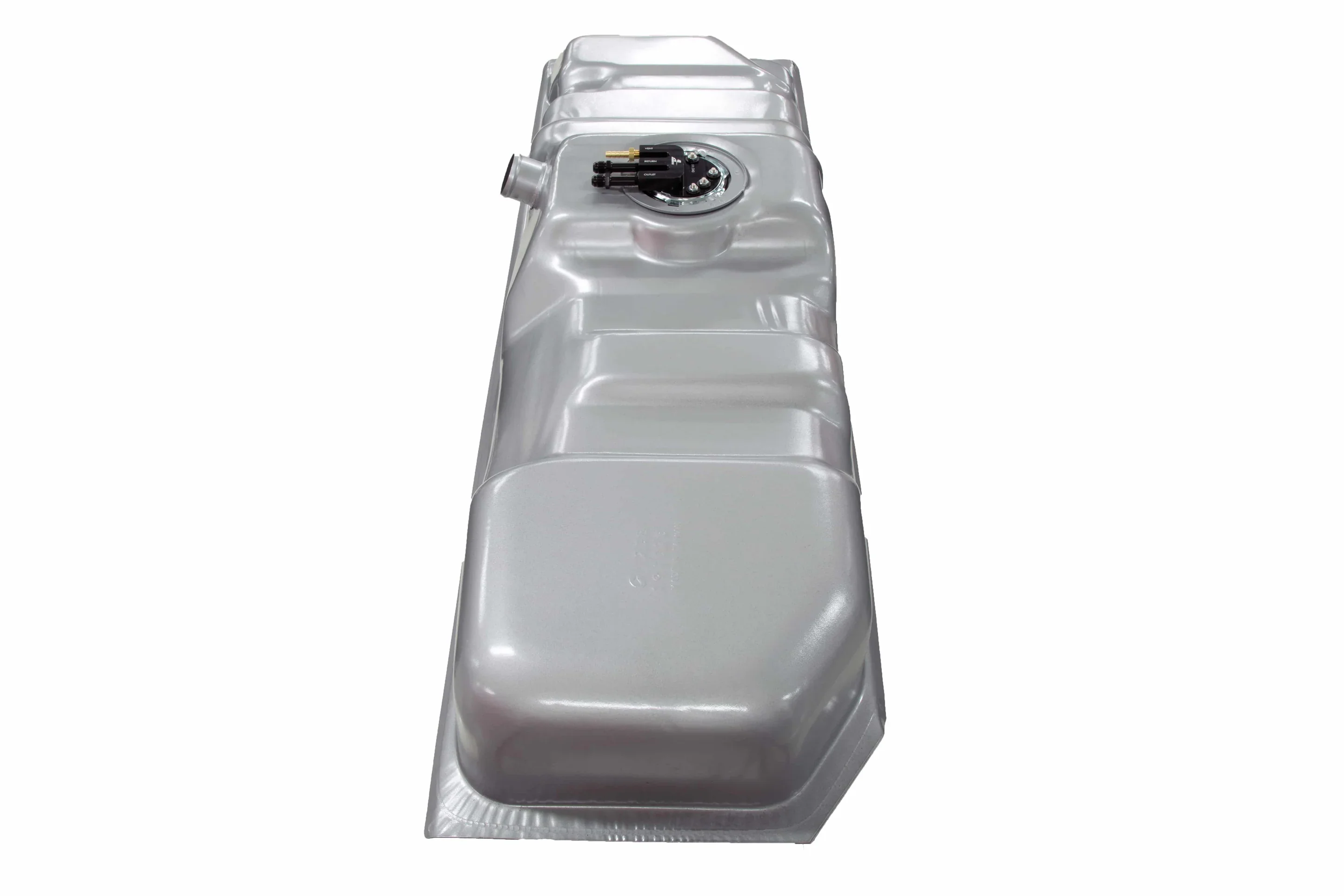 Aeromotive Gen II Stealth Fuel Tank (340 LPH) - 88-98 GM Truck - Image 3