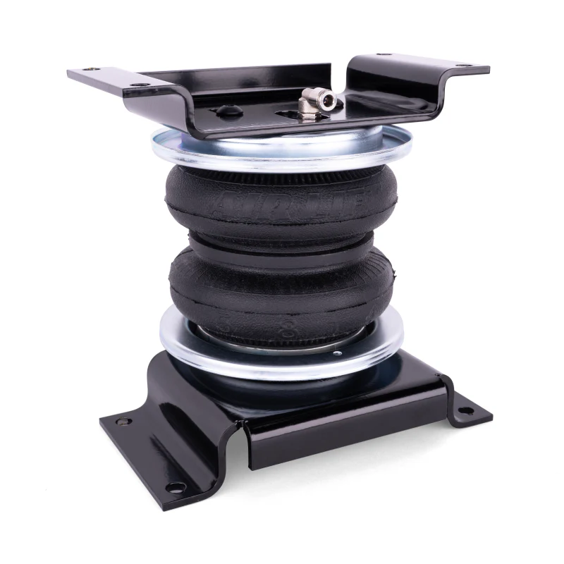 Air Lift 24-26 Ford Ranger 4WD LoadLifter 5000 Air Spring Kit - Image 11