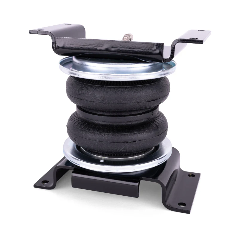 Air Lift 24-26 Ford Ranger 4WD LoadLifter 5000 Air Spring Kit - Image 13
