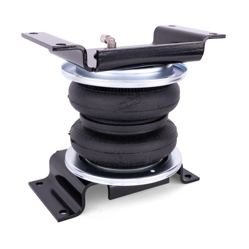 Air Lift 24-26 Ford Ranger 4WD LoadLifter 5000 Air Spring Kit - Image 7