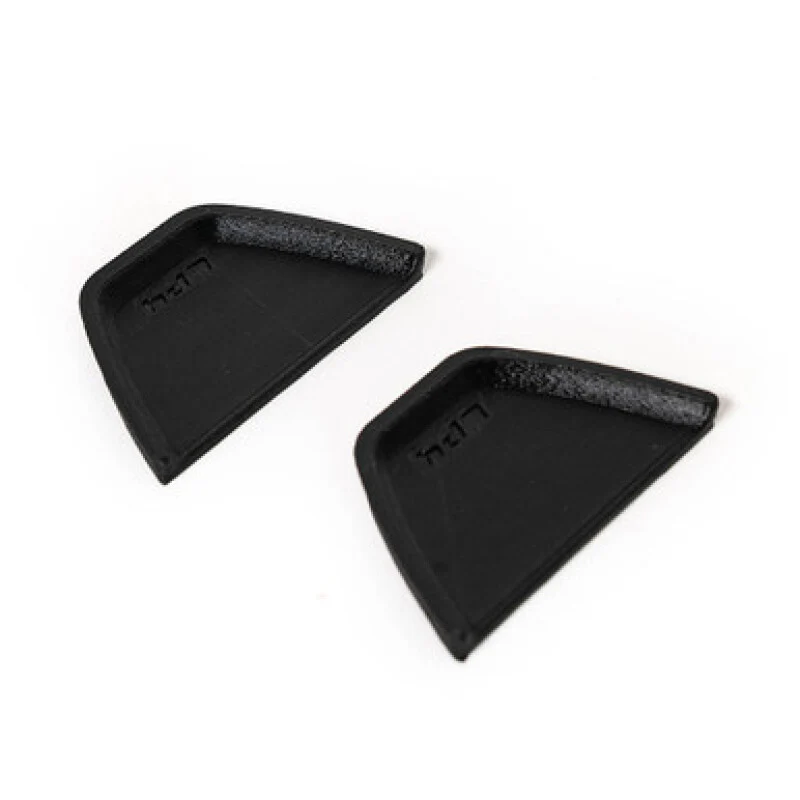 Baja Designs LP4 IPT Reflector Cover Kit - Image 3