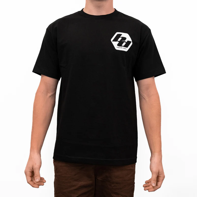 Baja Designs Performance Light T-Shirt - XXL - Image 3
