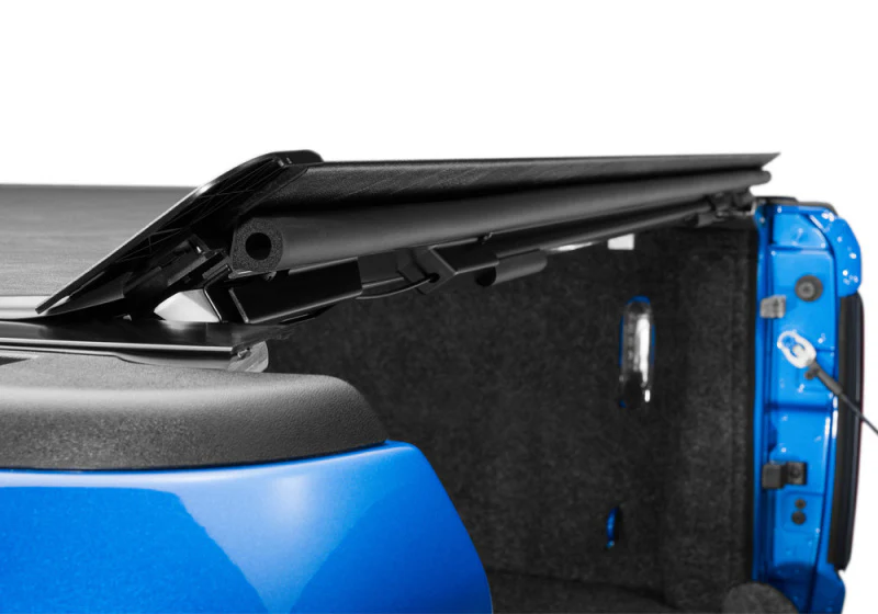 BAK 19-20 Dodge Ram 1500 (New Body Style w/o Ram Box) 6ft 4in Bed Revolver X2 - Image 22