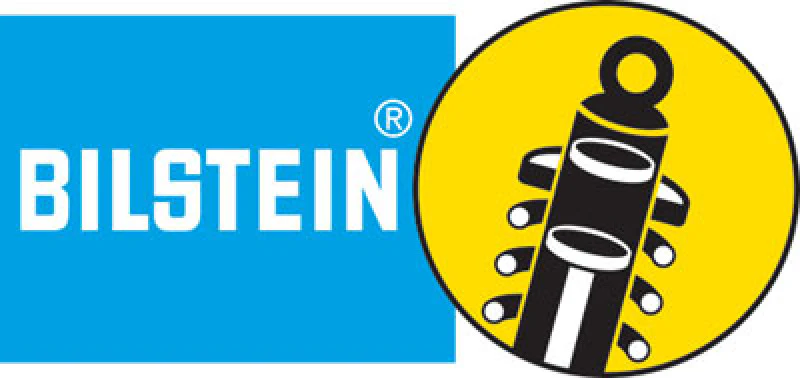 Bilstein 07-10 Ford Edge B4 OE Replacement Shock - Rear - Image 3