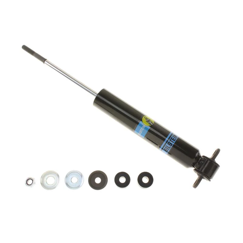 Bilstein 67-76 Chevrolet Camaro Drag Series Front Shock Absorber - Image 2