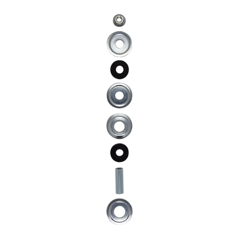 Bilstein B1 Suspension Hardware Kit