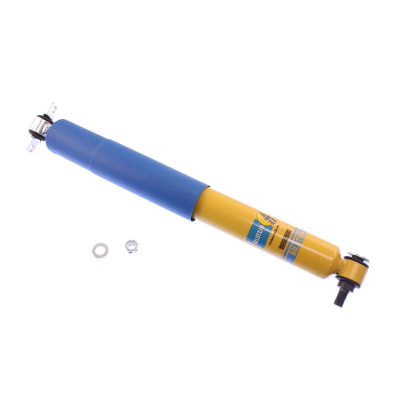 Bilstein B6 69-83 Chevrolet Malibu Rear 46mm Monotube Shock Absorber - Image 2