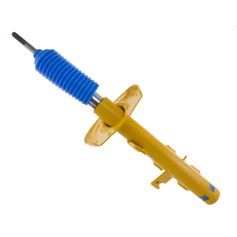 Bilstein B6 (HD) 12-15 Chevrolet Camaro Front Left 36mm Monotube Shock - Image 15