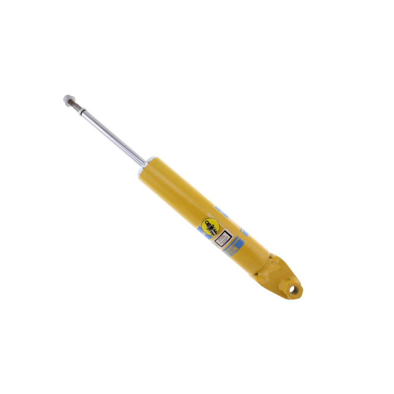 Bilstein B8 14-15 Chevrolet Corvette (C7) Rear 46mm Monotube Shock Absorber - Image 11