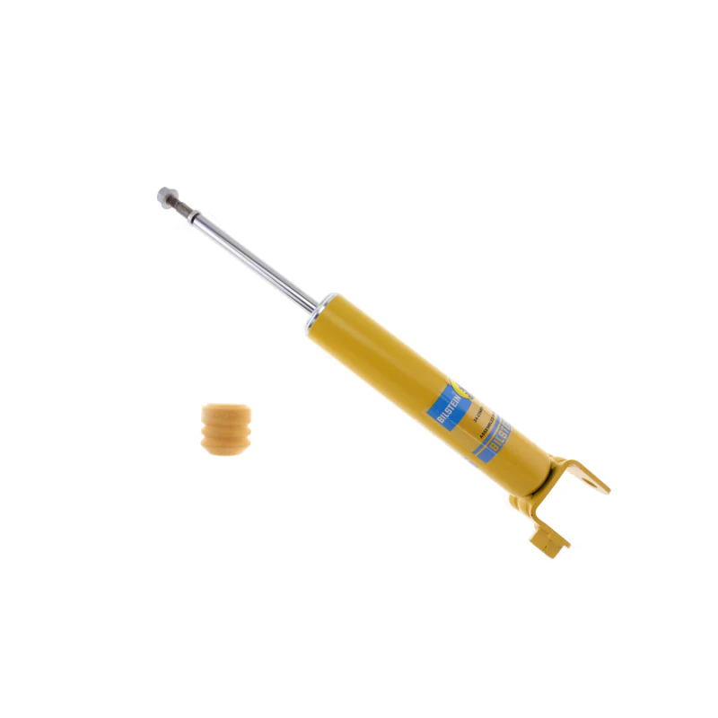 Bilstein B8 14-15 Chevrolet Corvette (C7) Rear 46mm Monotube Shock Absorber - Image 3