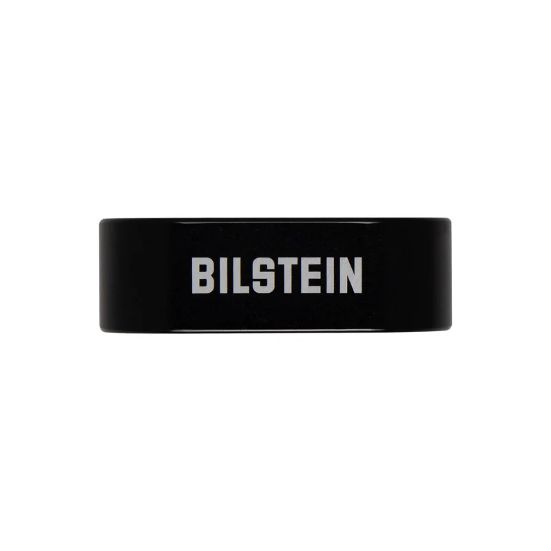 Bilstein B8 5160 Series Shock Absorber 11-23 Chevrolet Silverado 2500/3500 HD Rear For 0-2in Lift - Image 2