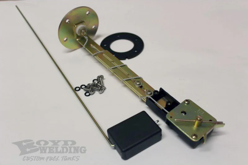 Boyd Welding Sending Unit 0-30 ohm