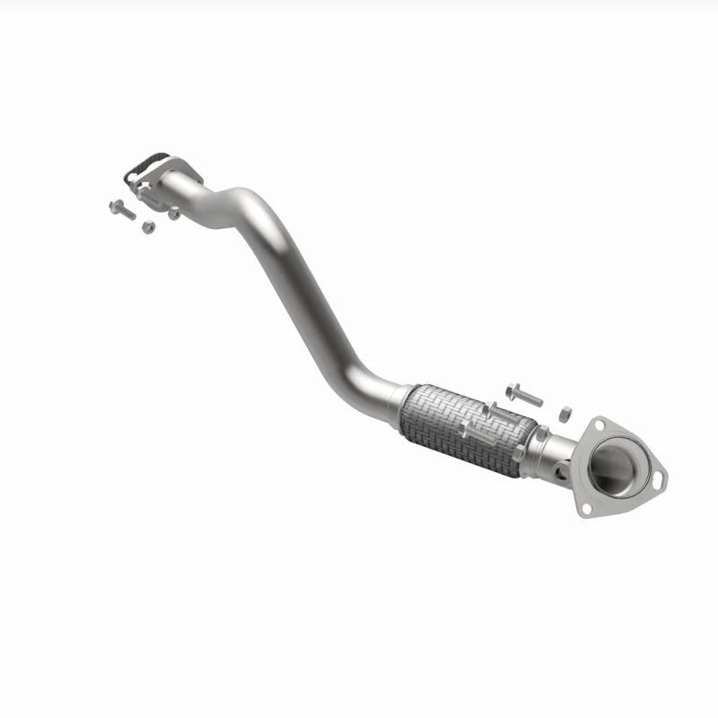 BRE Exhaust 09-11 Aveo5 1.6L Front Pipe Kit - Image 31