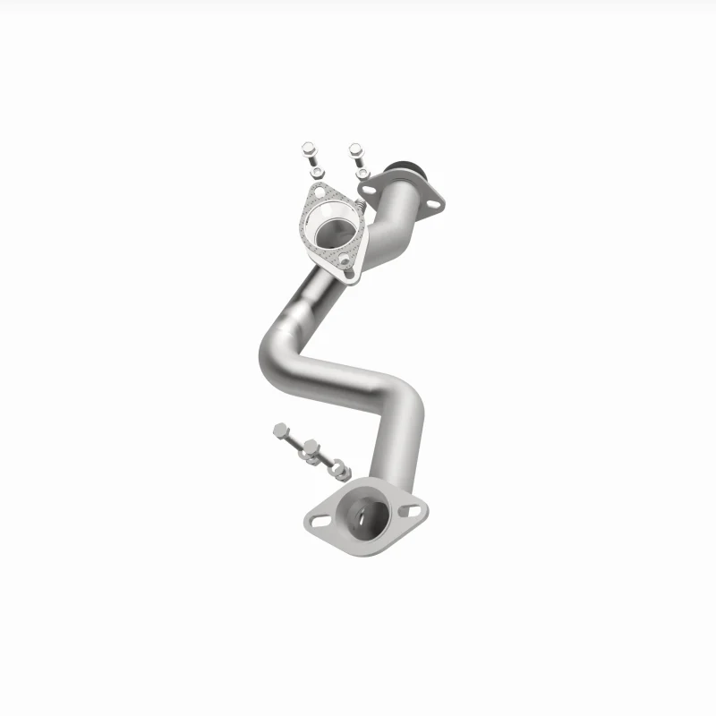 BRE Exhaust 09-12 Escape Tribute 2.5L 3.0L Front Pipe Kit - Image 18