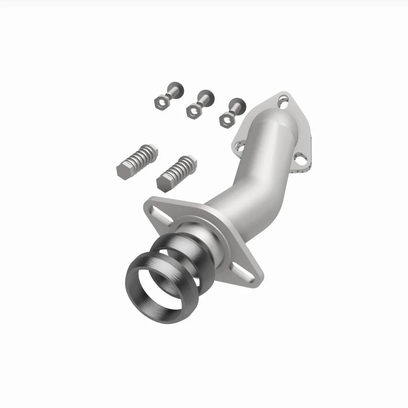 BRE Exhaust 09-12 Escape Tribute 2.5L 3.0L Front Pipe Kit - Image 31