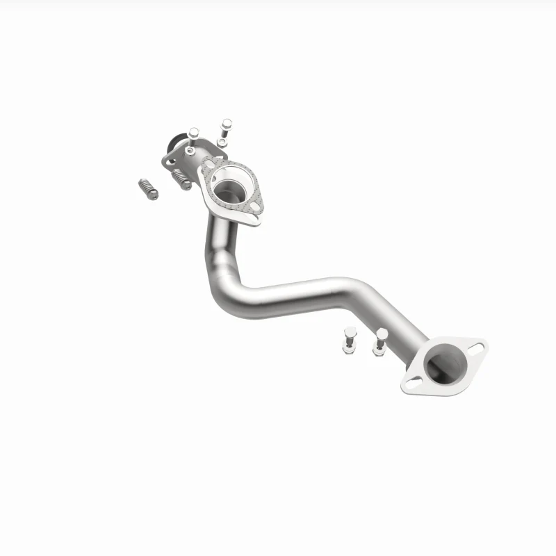 BRE Exhaust 09-12 Escape Tribute 2.5L 3.0L Front Pipe Kit - Image 22