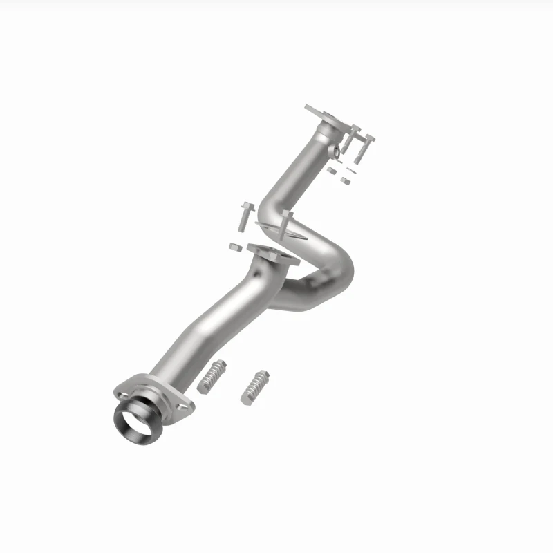 BRE Exhaust 09-12 Escape Tribute 2.5L 3.0L Front Pipe Kit - Image 23
