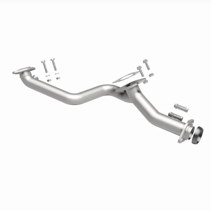BRE Exhaust 09-12 Escape Tribute 2.5L 3.0L Front Pipe Kit - Image 24