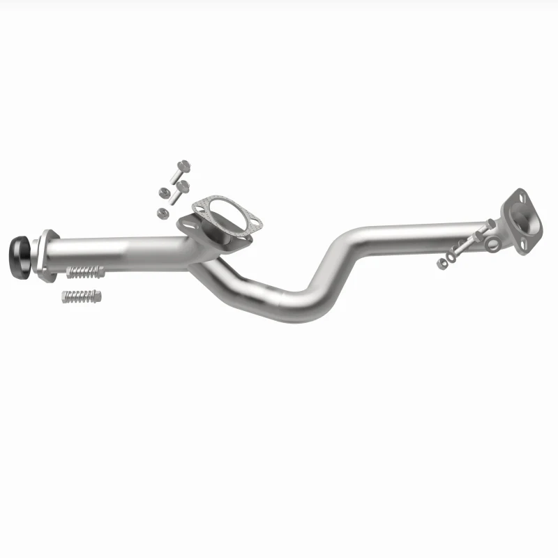 BRE Exhaust 09-12 Escape Tribute 2.5L 3.0L Front Pipe Kit - Image 27