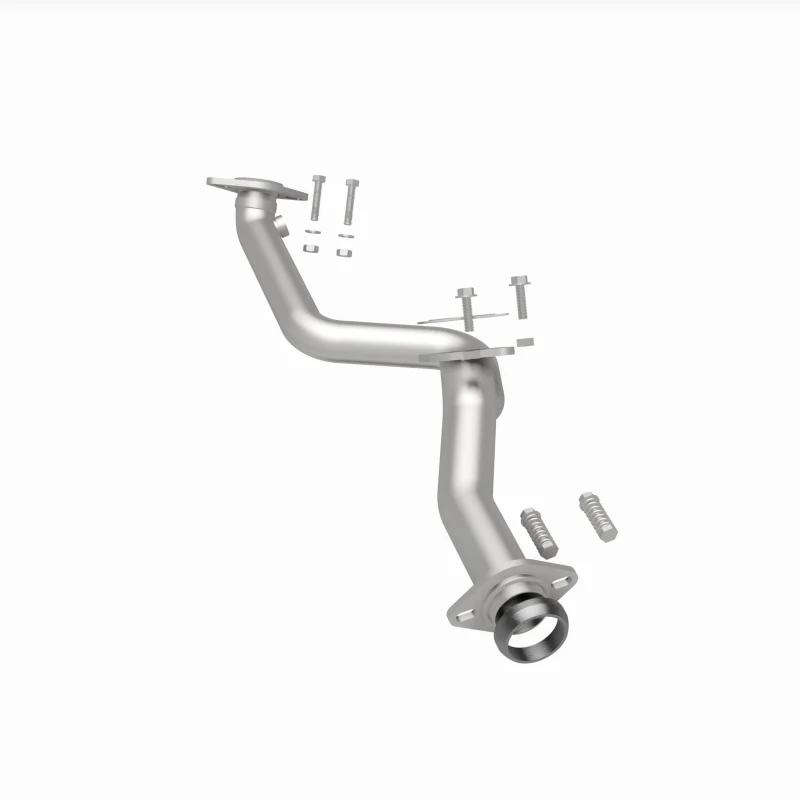 BRE Exhaust 09-12 Escape Tribute 2.5L 3.0L Front Pipe Kit - Image 29