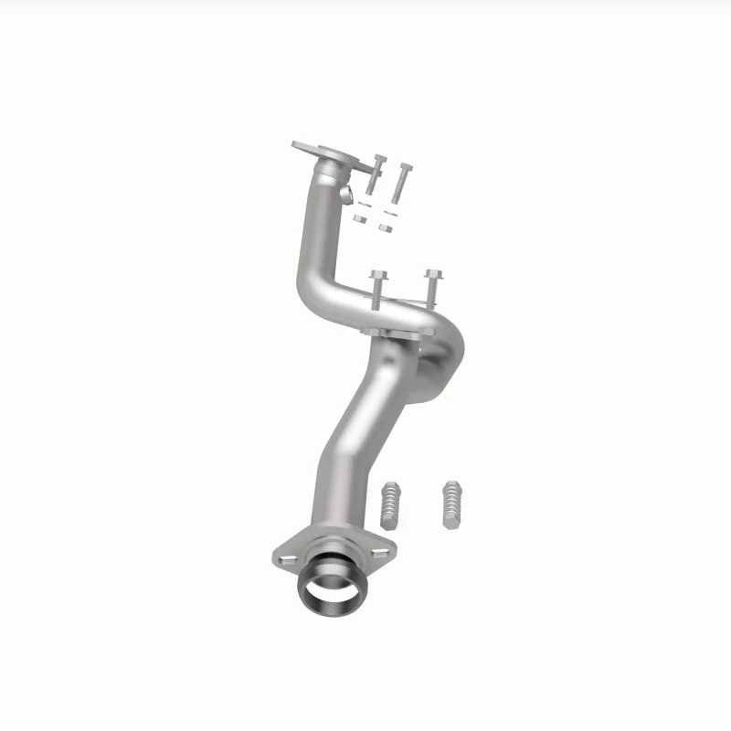 BRE Exhaust 09-12 Escape Tribute 2.5L 3.0L Front Pipe Kit - Image 30