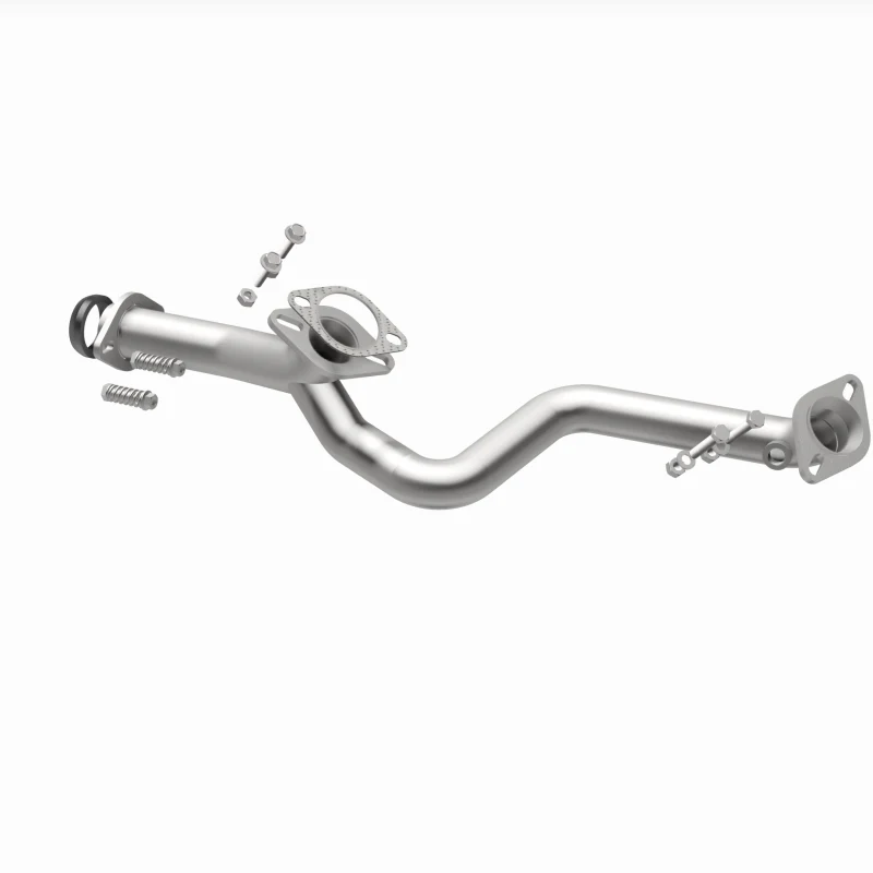 BRE Exhaust 09-12 Escape Tribute 2.5L 3.0L Front Pipe Kit - Image 31