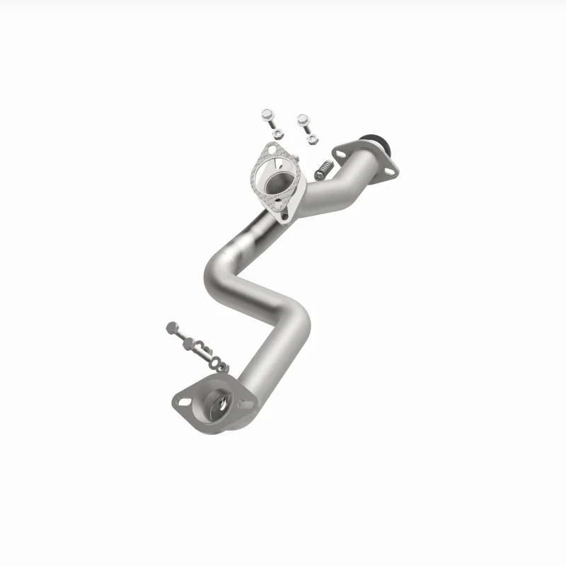 BRE Exhaust 09-12 Escape Tribute 2.5L 3.0L Front Pipe Kit - Image 33