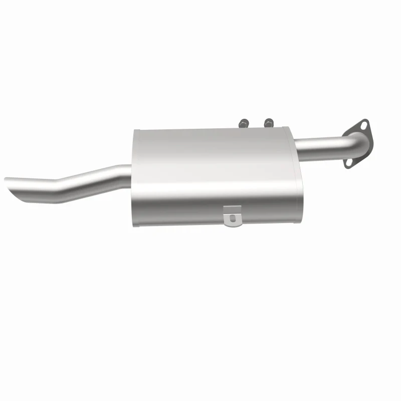 BRE Exhaust 98-02 Corolla Prizm 1.8L Muffler Kit - Image 31