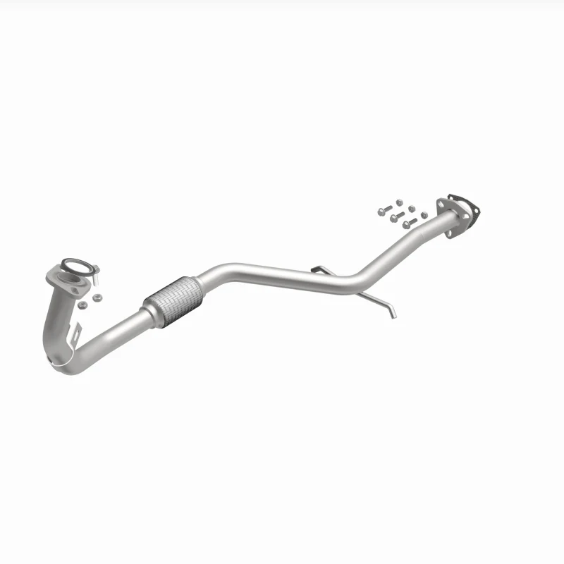 BRE Exhaust 99-05 Cavalier Sunfire 2.2L 2.4L Front Pipe Kit - Image 27