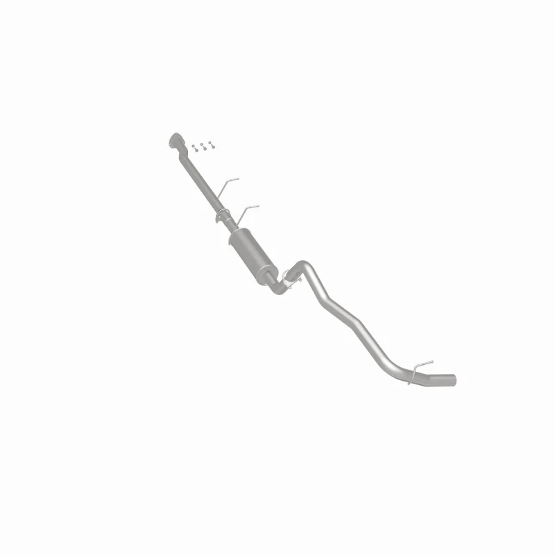 BRExhaust 01-03 GMC S10 Sonoma 2.2L Exhaust Kit - Image 29