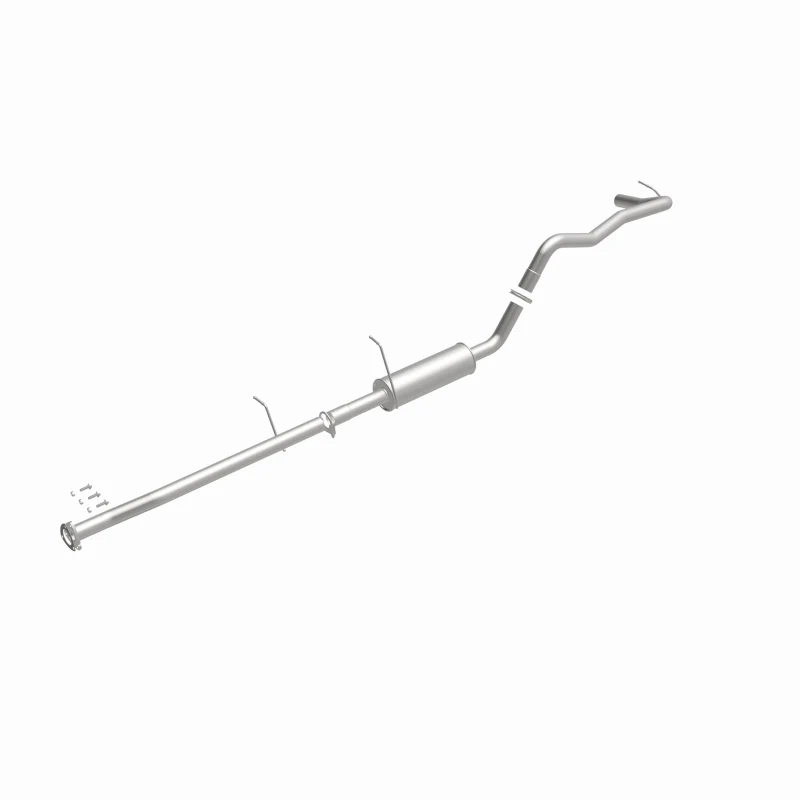 BRExhaust 01-03 GMC S10 Sonoma 2.2L Exhaust Kit - Image 4