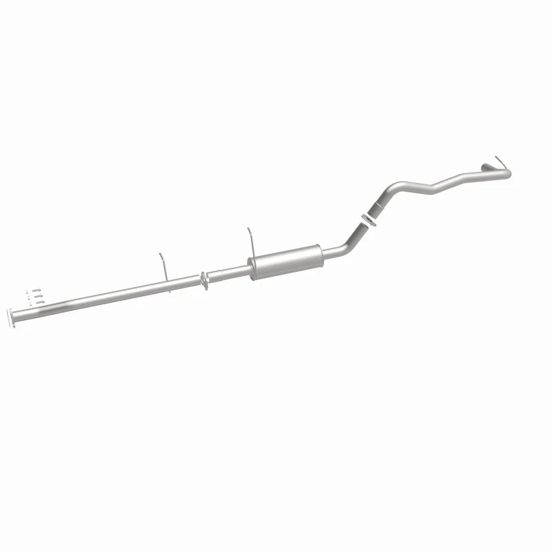 BRExhaust 01-03 GMC S10 Sonoma 2.2L Exhaust Kit - Image 7