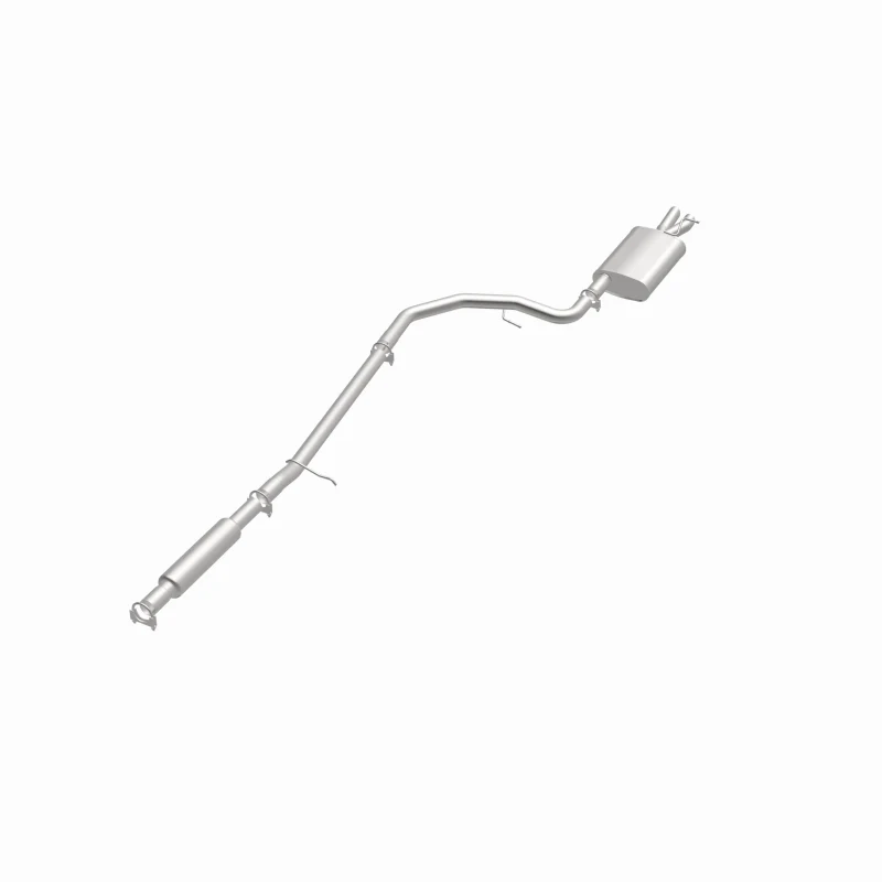 BRExhaust 05-07 Ford Freestyle 3.0L Exhaust Kit - Image 23