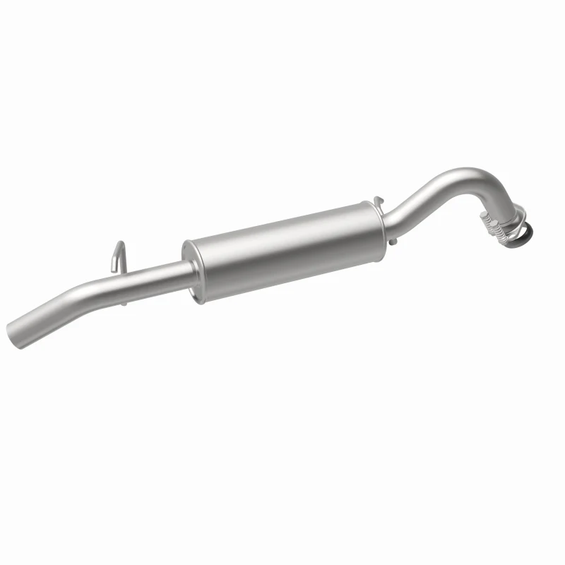 BRExhaust 09-11 Mazda Tribute/ 09-12 Ford Escape Muffler Kit - Image 26