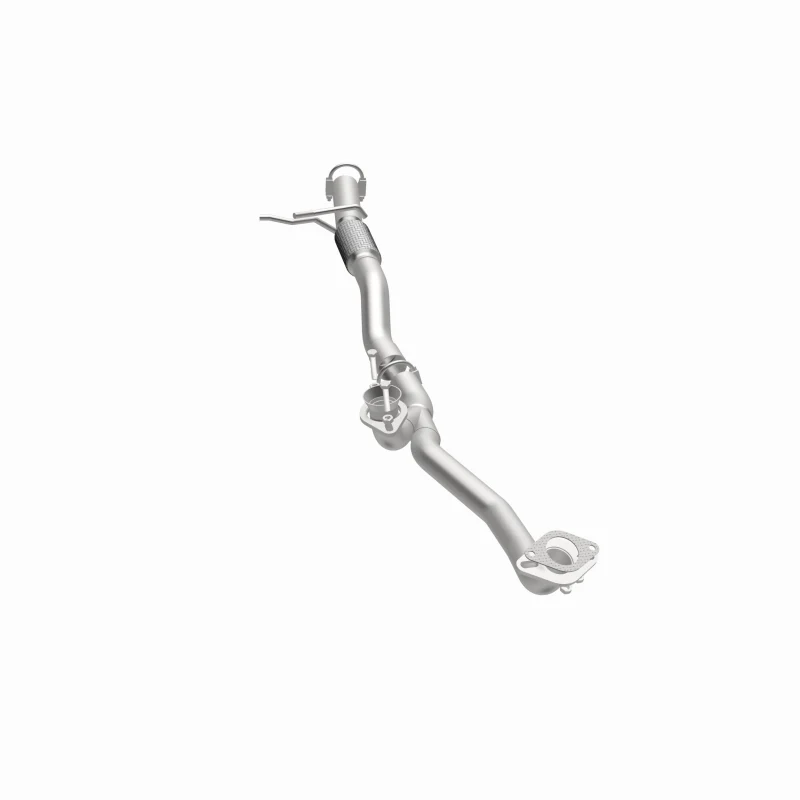 BRExhaust 11-15 Explorer 3.5L Front Pipe Kit - Image 27
