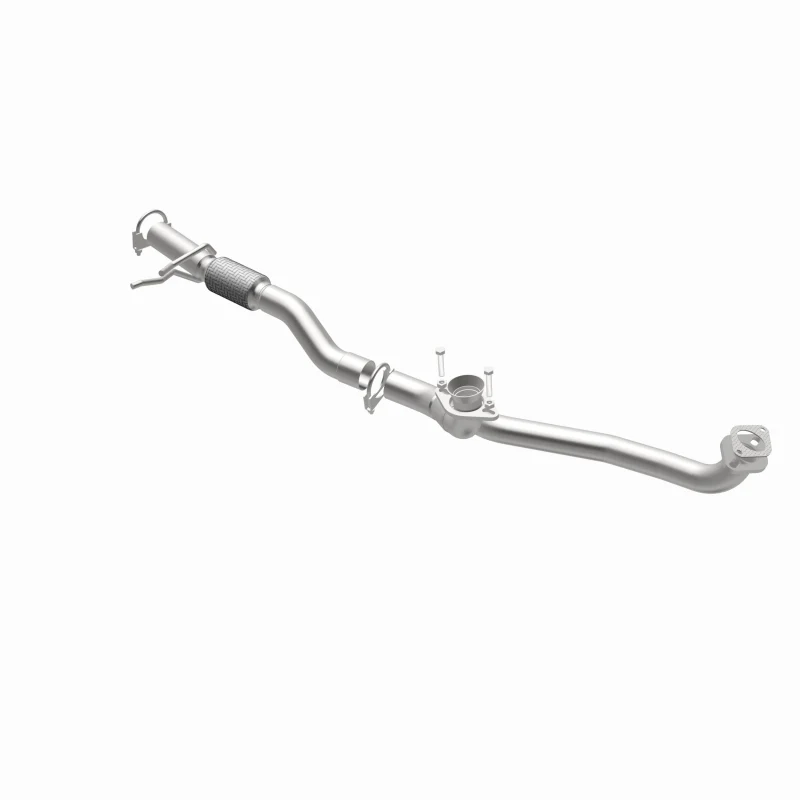 BRExhaust 11-15 Explorer 3.5L Front Pipe Kit - Image 33