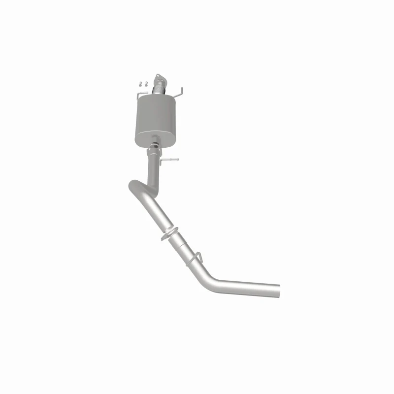 BRExhaust 15-17 Lincoln Navigator/ Ford Expedition Exhaust Kit - Image 13