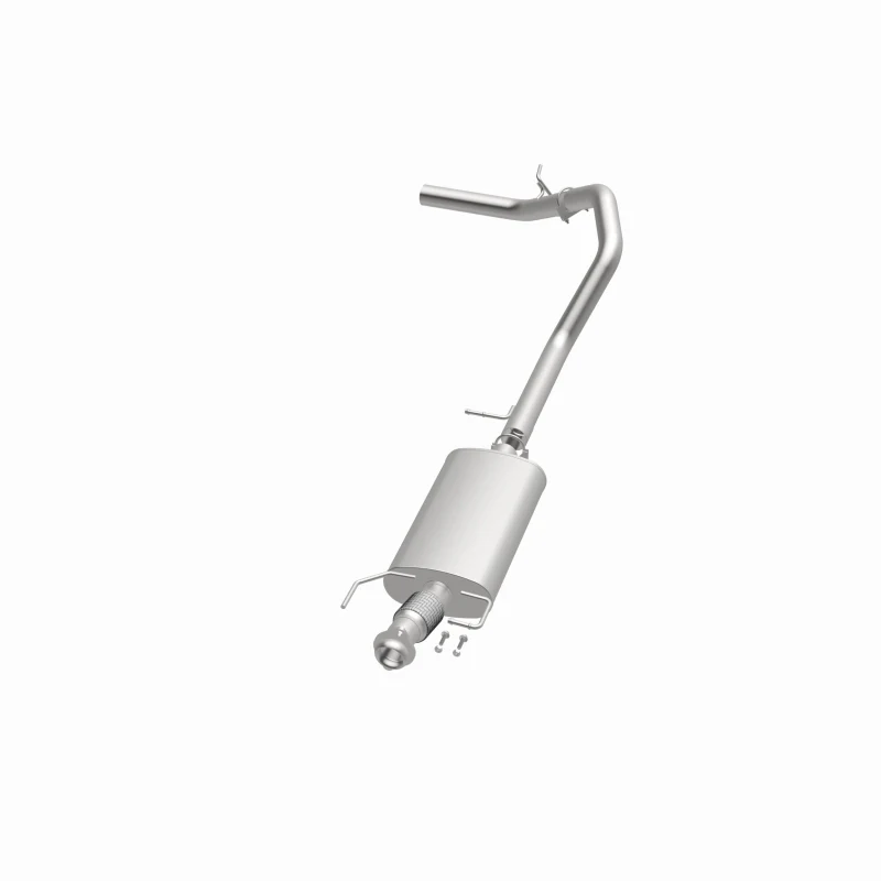 BRExhaust 15-17 Lincoln Navigator/ Ford Expedition Exhaust Kit - Image 30