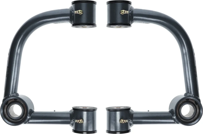 Camburg 05-21 Toyota HiLux 1.25 Performance Uniball Upper Arms - Image 4