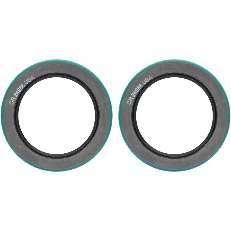 Camburg 2.0 Hub Seal Kit