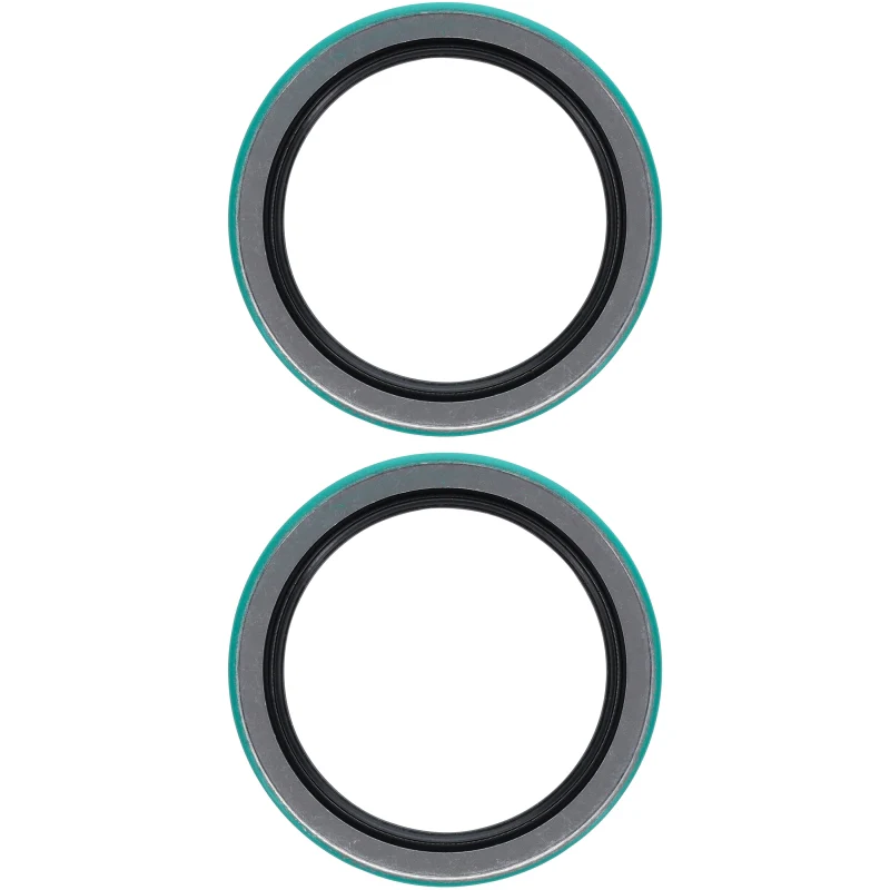 Camburg 2.25 Hub Seal Kit