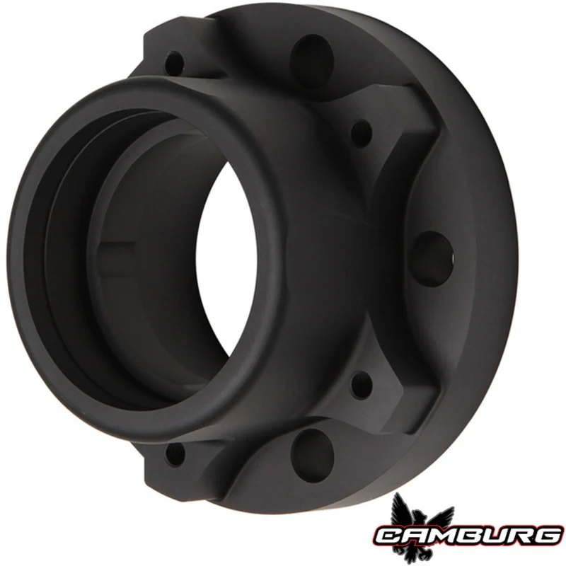 Camburg 2.25 Prerunner Series Rear Hub Kit (6x5.5 / 35sp) - Image 2