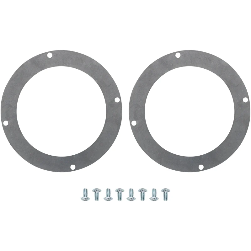 Camburg 2.25 Rear Hub Seal Retainer Kit