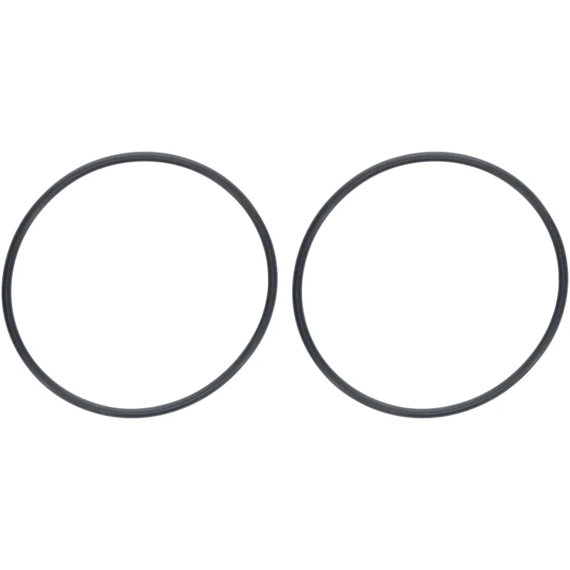 Camburg 2.50 Front Hub O-ring Kit