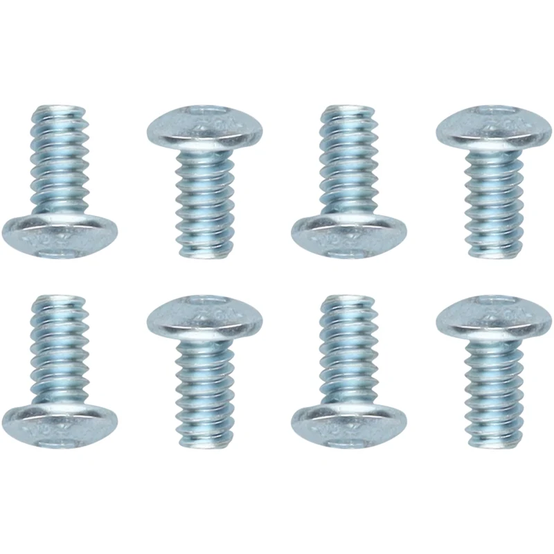 Camburg 2.50 Front Hub Seal Retainer Kit