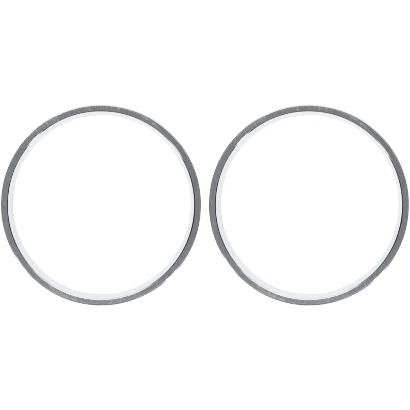 Camburg 3.25 Hub Bearing Preload Spacer Kit